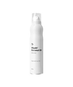 Vilgain Kokosöl (200 ml)