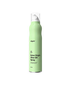 Vilgain natives Olivenöl-Spray (200 ml)