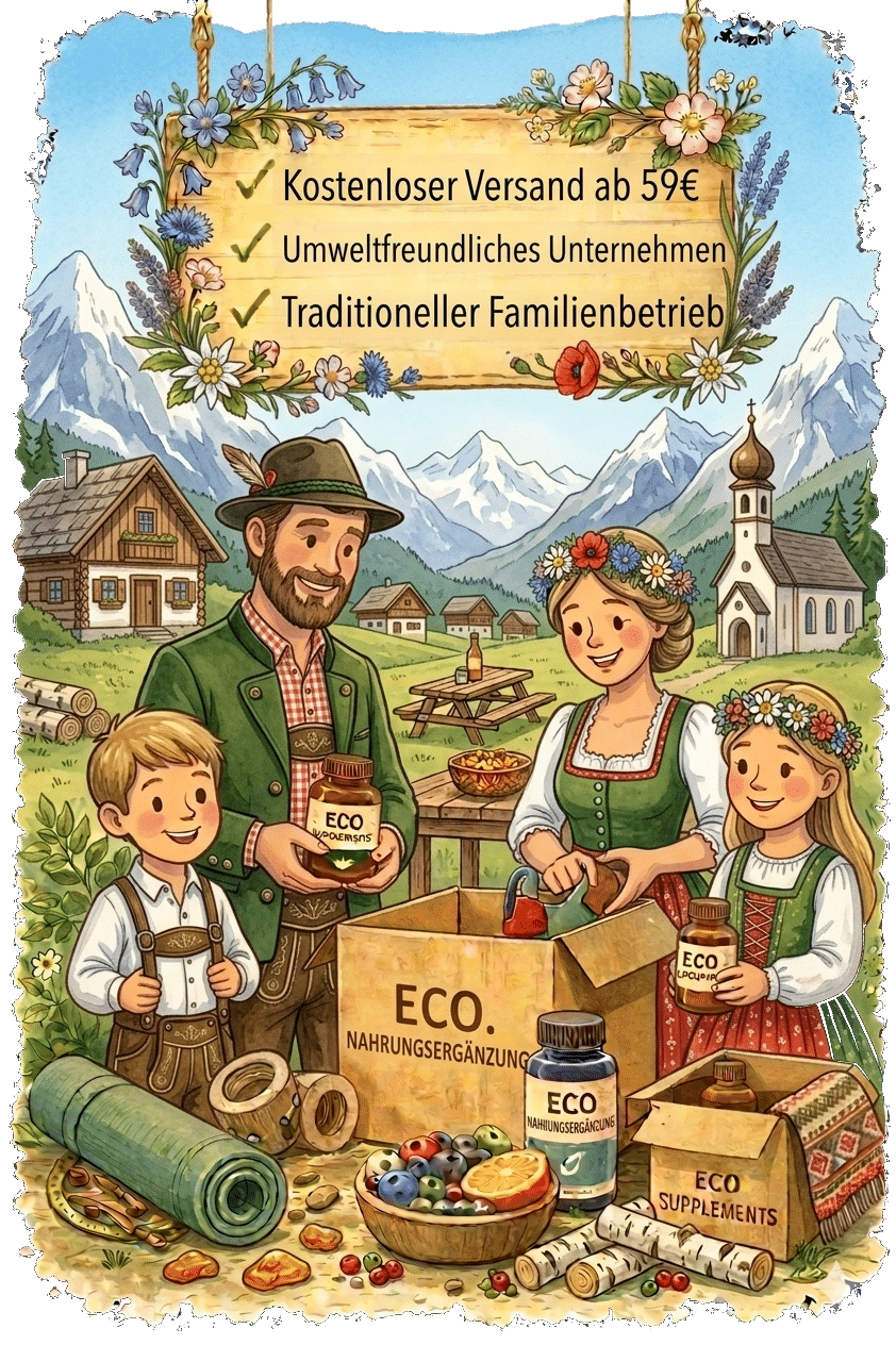 ecosupplement-familj